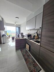 The Florence Residences (D19), Apartment #637171581